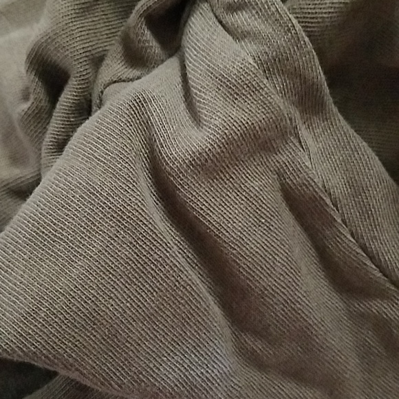 ZARA Dress - Picture 6 of 6